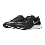 Nike zoom rival hot sale fly men