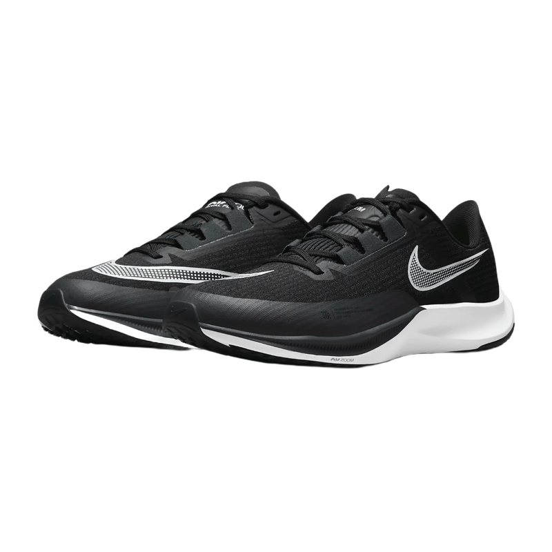 Zoom fly 3 outlet rise men's