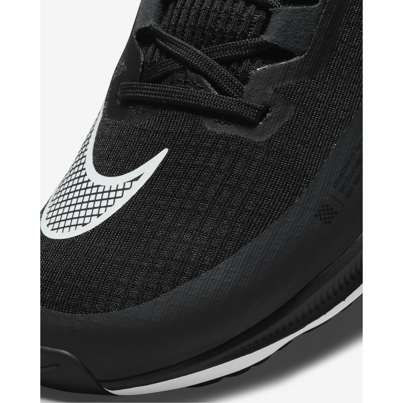 Nike zoom rival online fly