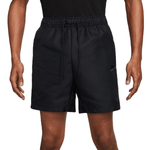 Nike-Tech-Essentials-Utility-Shorts---Men-s---Black---Black