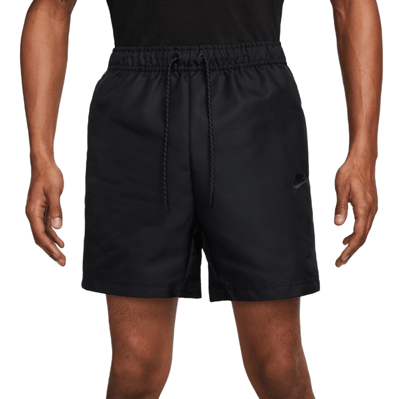 Nike-Tech-Essentials-Utility-Shorts---Men-s---Black---Black