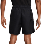 Nike-Tech-Essentials-Utility-Shorts---Men-s---Black---Black