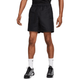 Nike-Tech-Essentials-Utility-Shorts---Men-s---Black---Black