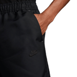 Nike-Tech-Essentials-Utility-Shorts---Men-s---Black---Black