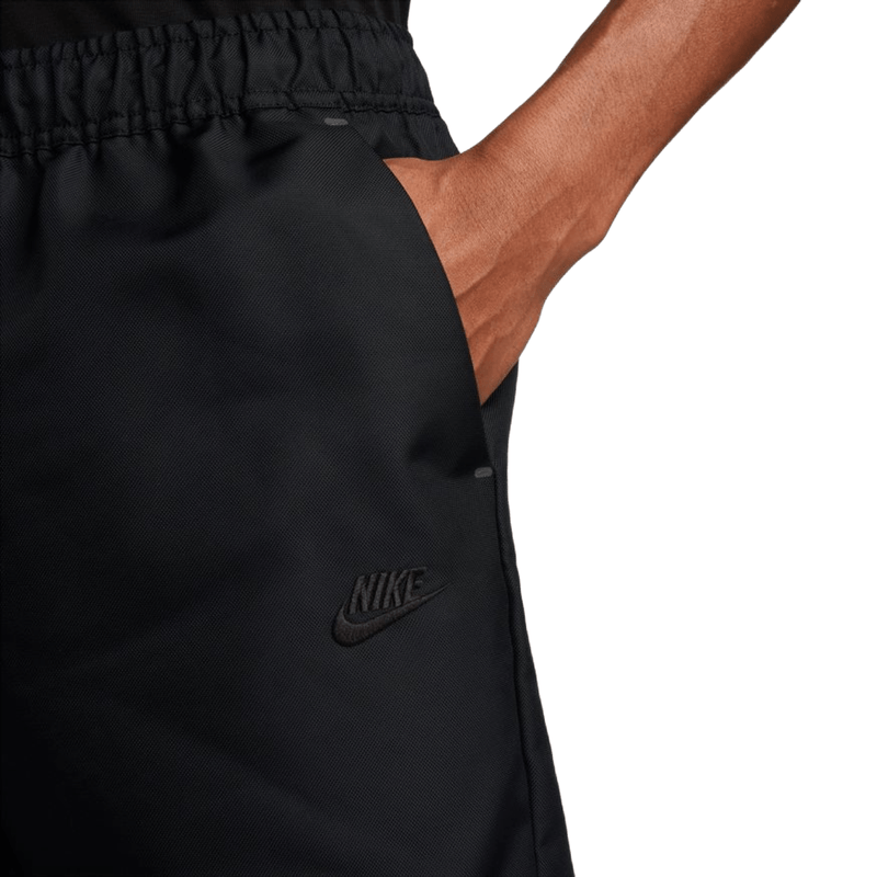 Nike-Tech-Essentials-Utility-Shorts---Men-s---Black---Black