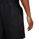 Nike-Tech-Essentials-Utility-Shorts---Men-s---Black---Black