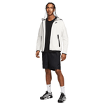 Nike-Tech-Essentials-Utility-Shorts---Men-s---Black---Black