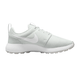 Nike Roshe G Next Nature Golf Shoe - Men's - Photon Dust / White.jpg