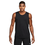 Nike-Primary-Dri-FIT-Versatile-Tank---Men-s---Black---Black.jpg