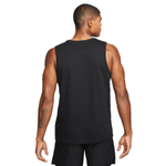 Nike-Primary-Dri-FIT-Versatile-Tank---Men-s---Black---Black.jpg