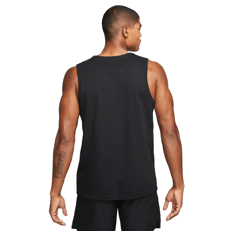 Nike-Primary-Dri-FIT-Versatile-Tank---Men-s---Black---Black.jpg