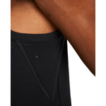 Nike-Primary-Dri-FIT-Versatile-Tank---Men-s---Black---Black.jpg