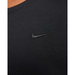 Nike-Primary-Dri-FIT-Versatile-Tank---Men-s---Black---Black.jpg