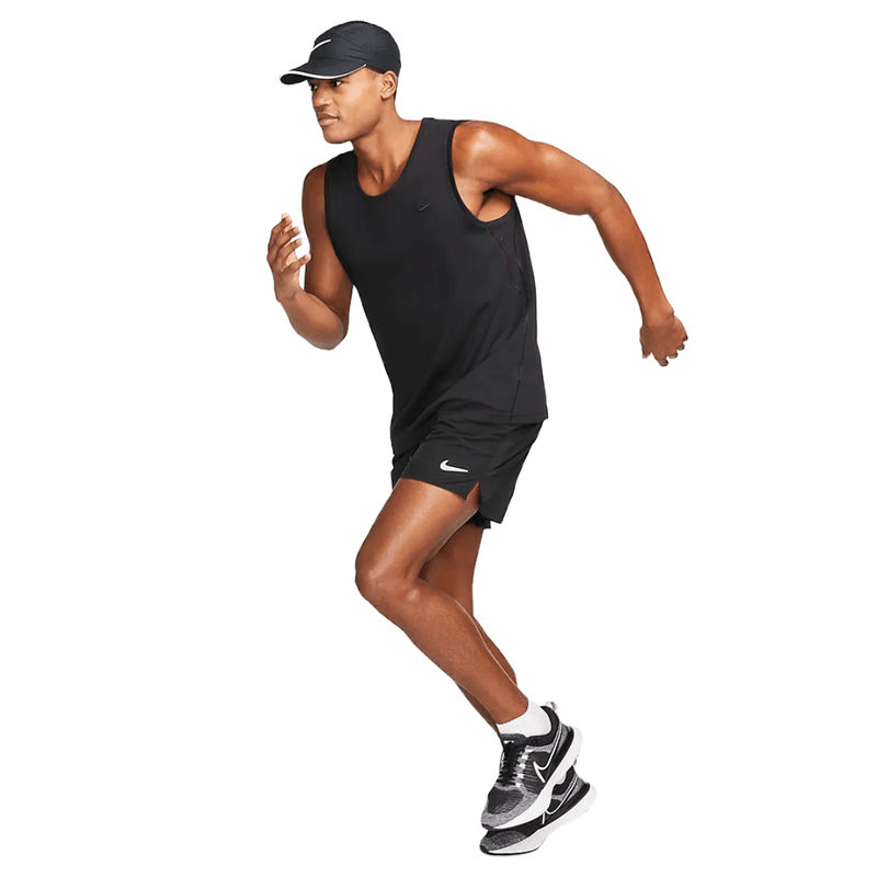 Nike-Primary-Dri-FIT-Versatile-Tank---Men-s---Black---Black.jpg