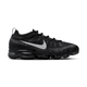 Nike Air Vapormax 2023 Flyknit Shoe - Men's - Black / White / White / Black.jpg