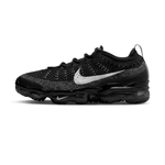 Nike-Air-Vapormax-2023-Flyknit-Shoe---Men-s---Black---White---White---Black.jpg