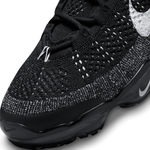 Nike-Air-Vapormax-2023-Flyknit-Shoe---Men-s---Black---White---White---Black.jpg