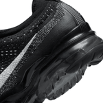 Nike-Air-Vapormax-2023-Flyknit-Shoe---Men-s---Black---White---White---Black.jpg