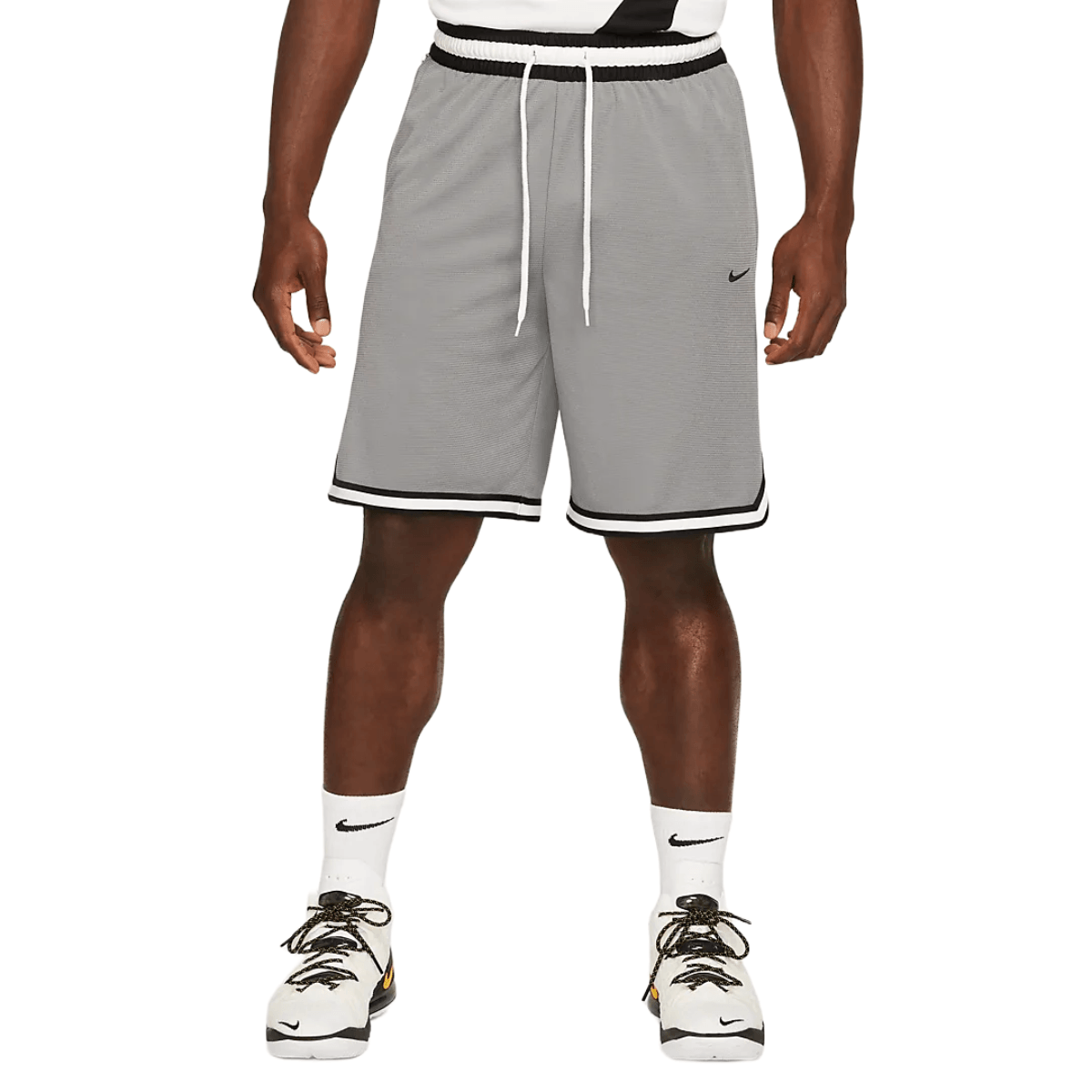 Nike Dri-FIT DNA Men's 10 Basketball Shorts