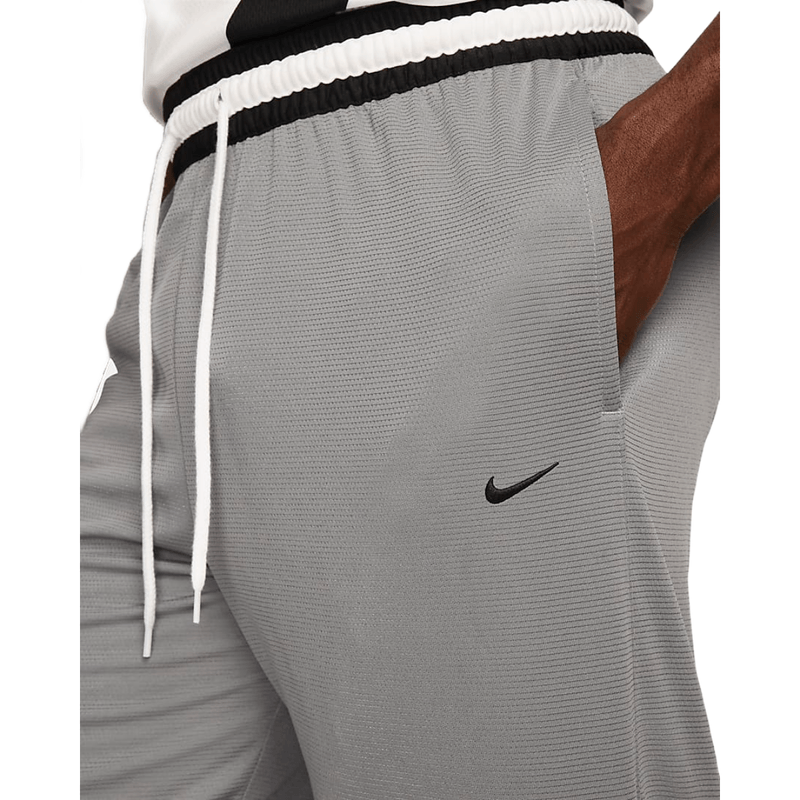 Nike-Dri-FIT-DNA-Basketball-Short---Men-s---Cool-Grey---Black.jpg