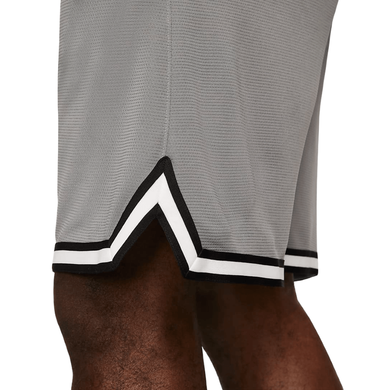 Nike-Dri-FIT-DNA-Basketball-Short---Men-s---Cool-Grey---Black.jpg