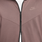 Nike-Tech-Fleece-Lightweight-Full-Zip-Hooded-Jacket---Men-s---Plum-Eclipse---Plum-Eclipse.jpg