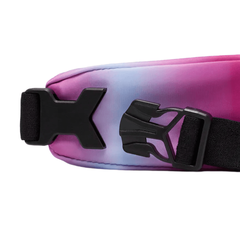 Nike-Slim-3.0-Printed-Waist-Pack---Active-Fuchsia---Active-Fuchsia---Hyper-Royal.jpg