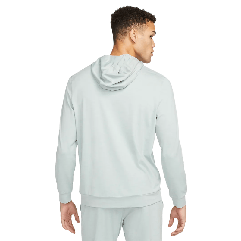 Mens yoga hoodie hot sale