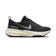 Nike Invincible 3 Running Shoe - Men's - Black / White / Dark Grey / White.jpg