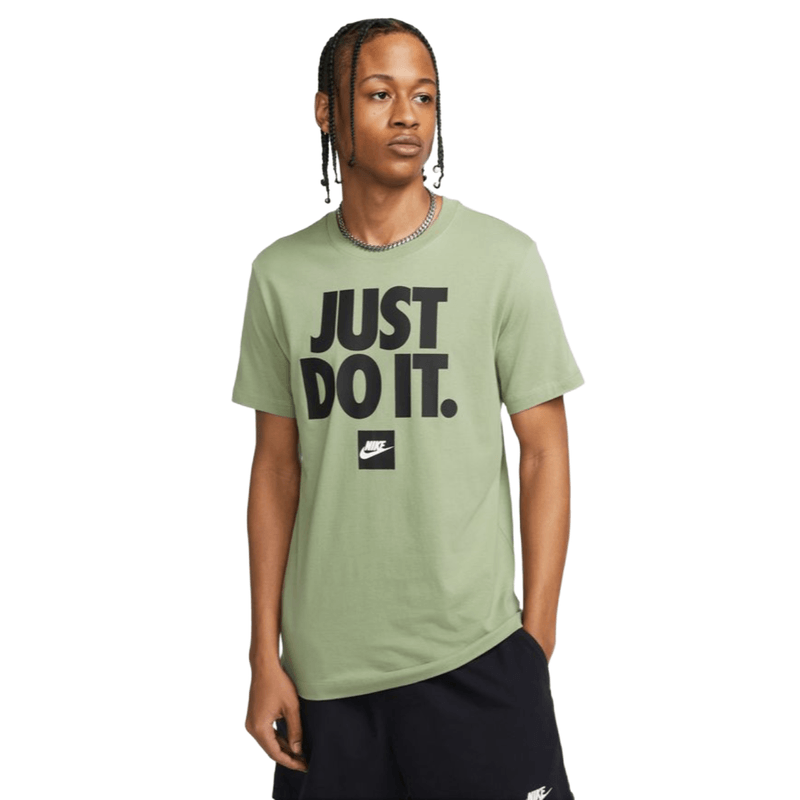 Nike just cheap do it mens