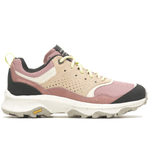 Merrell-Speed-Solo-Hiking-Shoe---Women-s---Burlwood.jpg