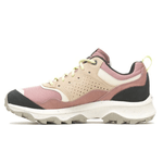 Merrell-Speed-Solo-Hiking-Shoe---Women-s---Burlwood.jpg