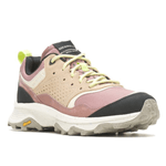 Merrell-Speed-Solo-Hiking-Shoe---Women-s---Burlwood.jpg