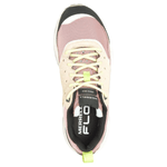 Merrell-Speed-Solo-Hiking-Shoe---Women-s---Burlwood.jpg