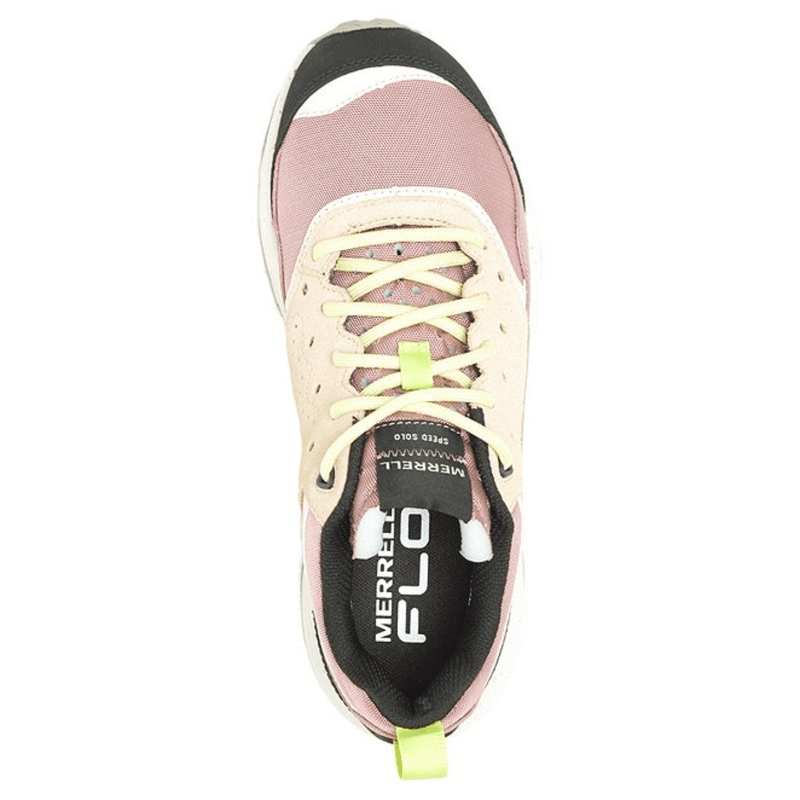 Merrell-Speed-Solo-Hiking-Shoe---Women-s---Burlwood.jpg
