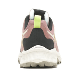Merrell-Speed-Solo-Hiking-Shoe---Women-s---Burlwood.jpg