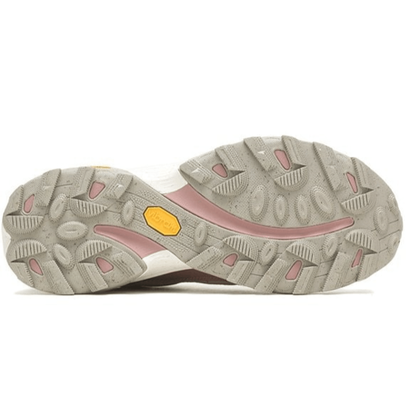 Merrell-Speed-Solo-Hiking-Shoe---Women-s---Burlwood.jpg