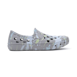 VANS-SHOE-SLIP-ON-TRK-GS---Paint-Splatter-Frost-Grey.jpg