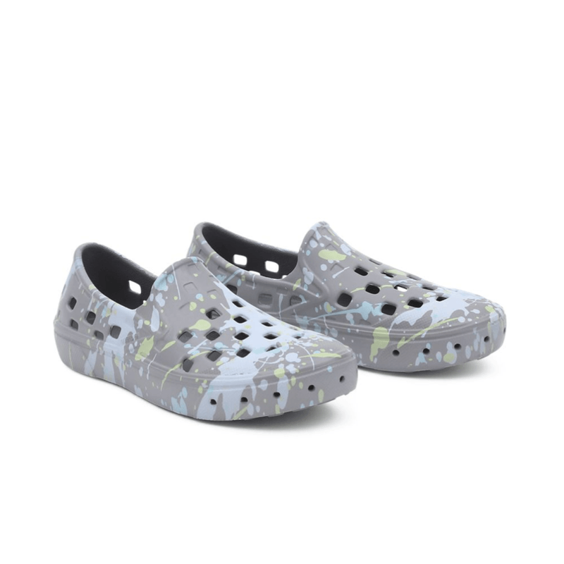 VANS-SHOE-SLIP-ON-TRK-GS---Paint-Splatter-Frost-Grey.jpg