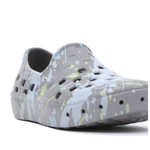 VANS-SHOE-SLIP-ON-TRK-GS---Paint-Splatter-Frost-Grey.jpg