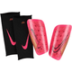 Nike Mercurial Lite Shinguard - Pink Blast / Metallic Copper / Off Noir.jpg
