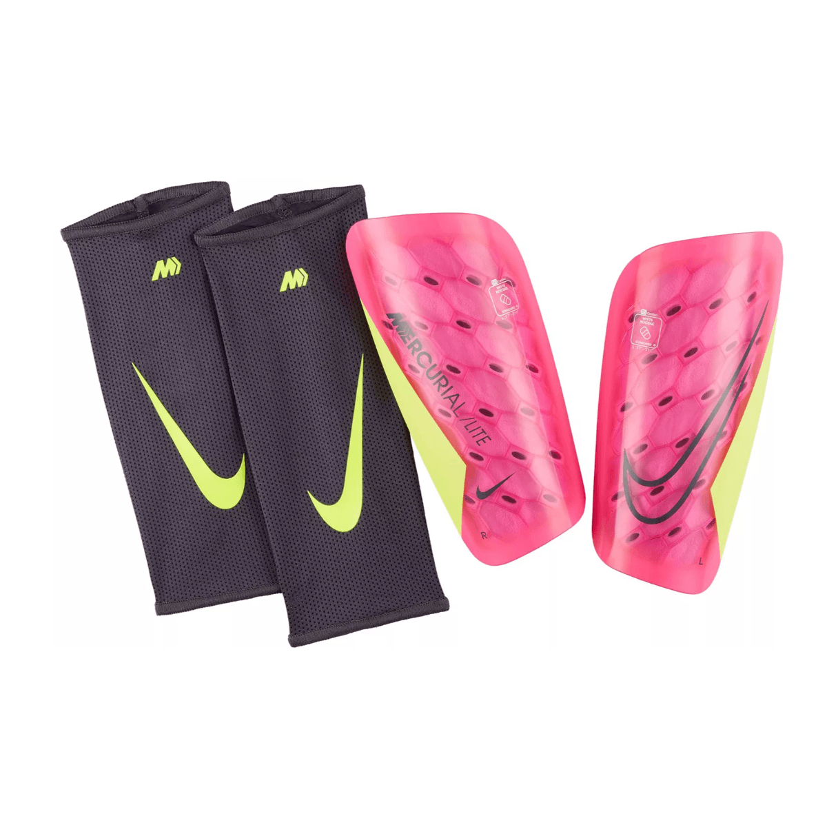/nike-mercurial-lite-soccer-shin-guard-10134904/p?skuId=1306526