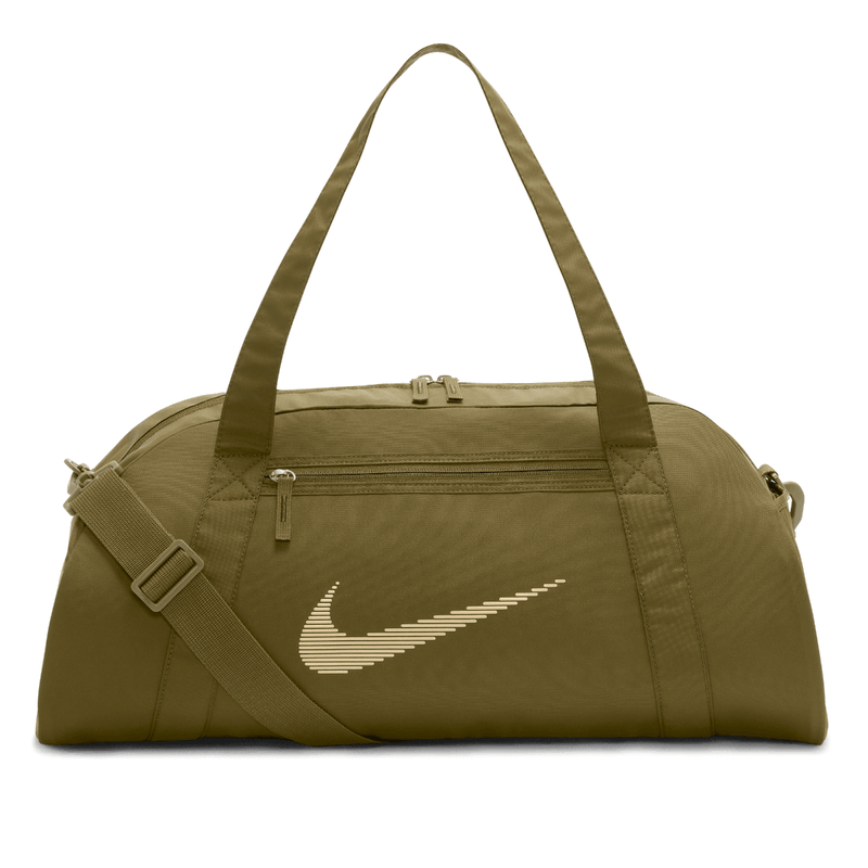 Nike Women's Gym Club 2.0 Bag