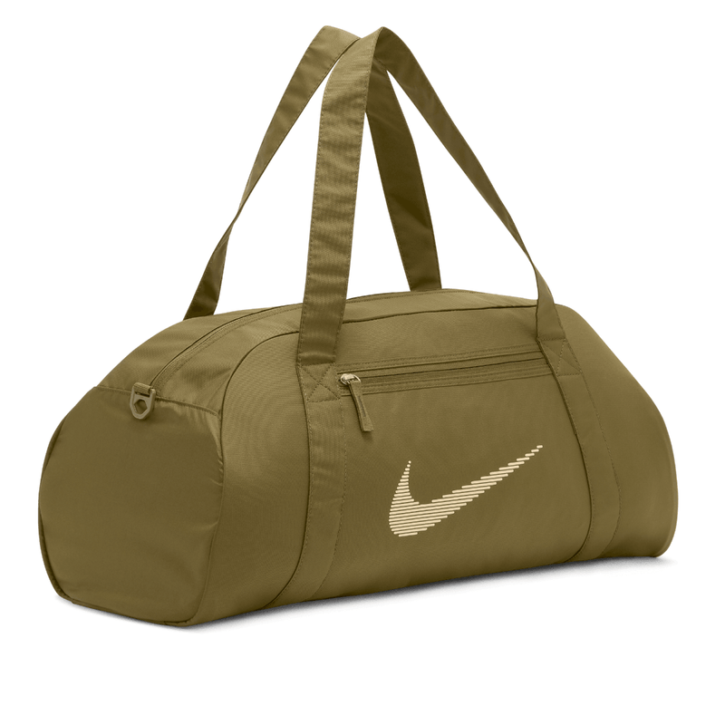 women's nike gym bag