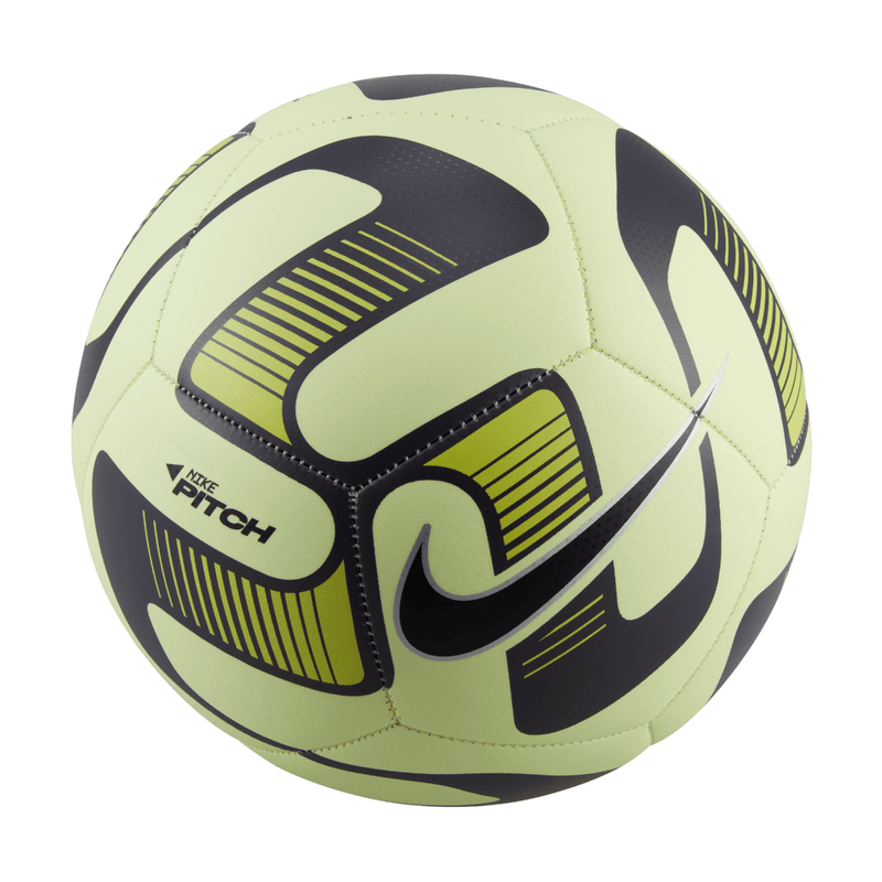 Nike-Pitch-Soccer-Ball---Barely-Volt---Gridiron---Black.jpg