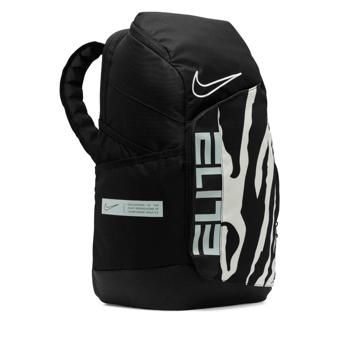 Contando insectos tráfico Fresco Nike Hoops Elite Pro Basketball Backpack - Als.com