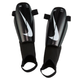 Nike Charge Soccer Shin Guards - Black / Black / White.jpg