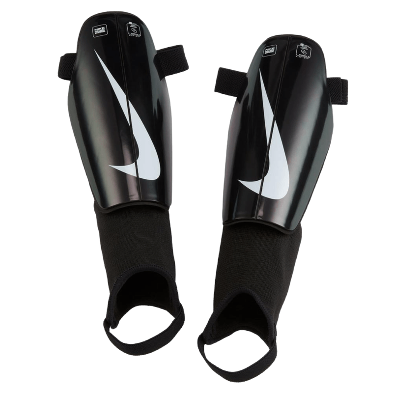 Nike-Charge-Soccer-Shin-Guards---Black---Black---White.jpg