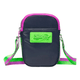 Nike Heritage Crossbody Bag - Obsidian / Obsidian / Green Strike.jpg
