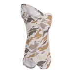 Simms-SunGaiter---Ghost-Camo-Stone.jpg